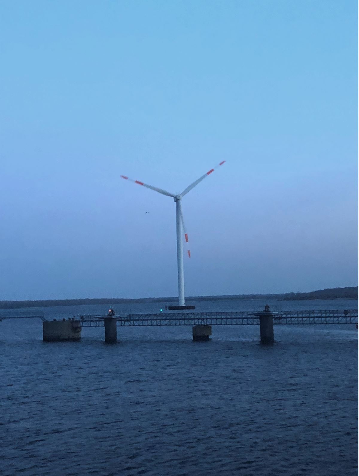 Rostock Wind.JPG